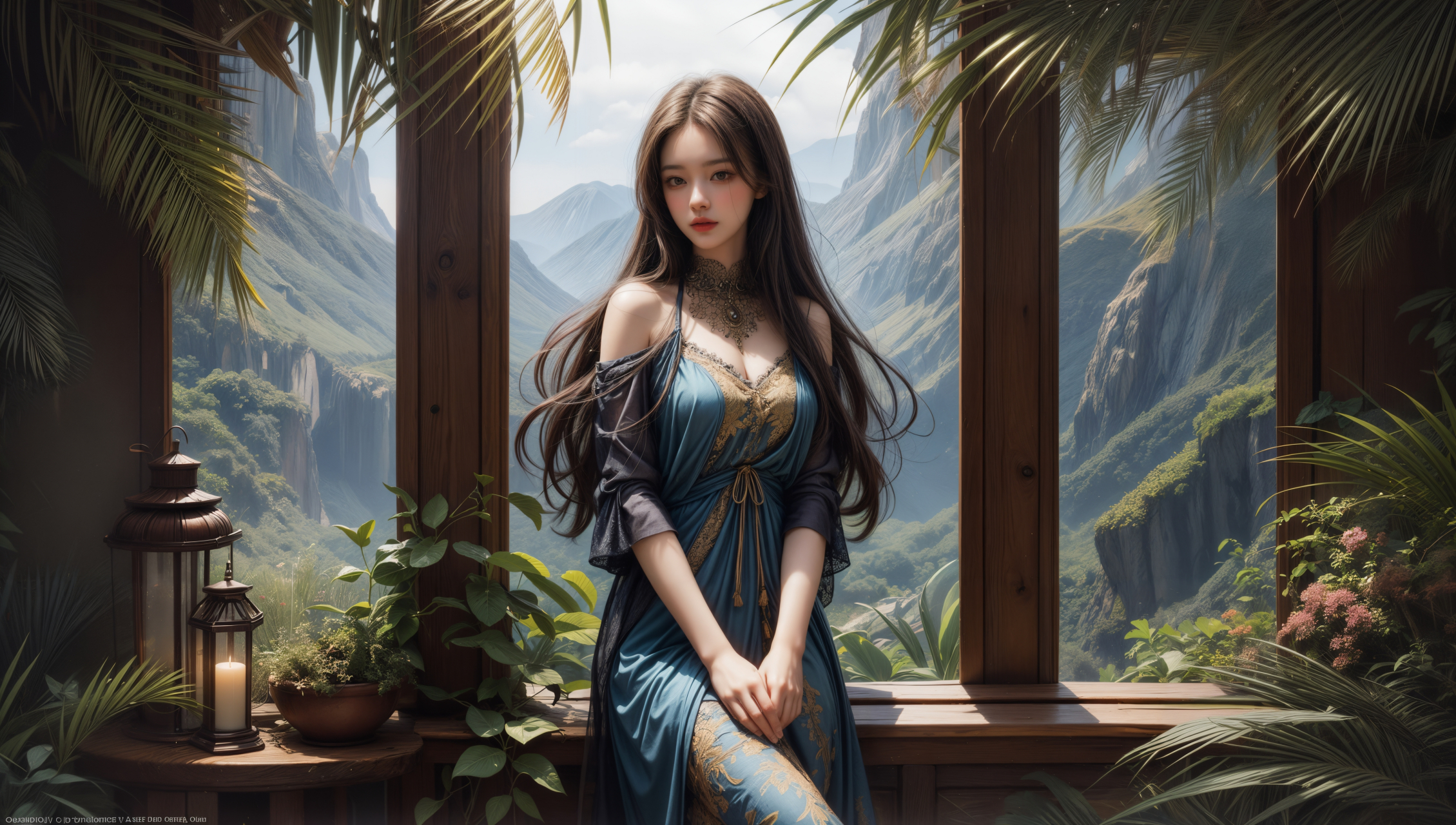 国产伦精品一区二区三区视频v中文无码日韩欧免费视频|成人国产一区二区三区精品小说|在线视频观看一区二区三区_日韩熟女中文字幕av|精品国产一区二区三区影视|少妇女神真实视频在线观看|欧美精品中文字幕第一页|国台办：正告赖清德当局，“倚美谋独”枉费心机、注定失败